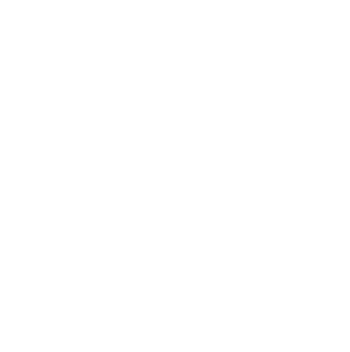 Ker-Huella chambres d'hôtes, Morlaix, Finistère